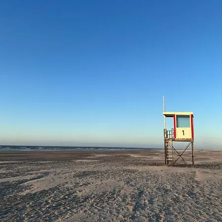 Porthole In The Seute Deern House Juist