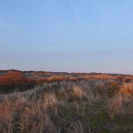 Porthole In The Seute Deern House