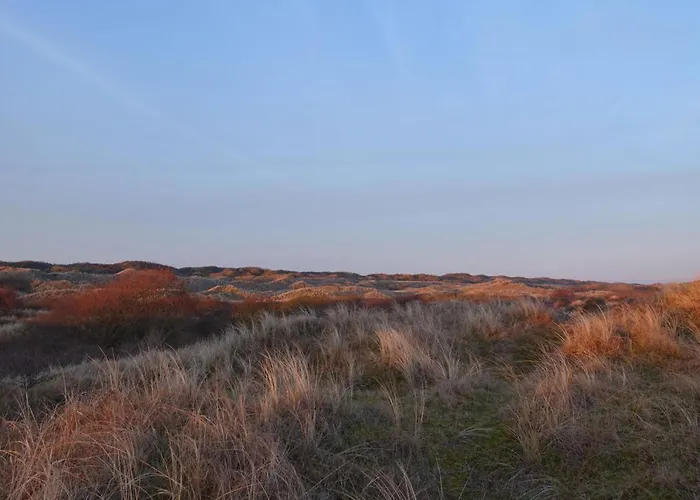 Porthole In The Seute Deern House